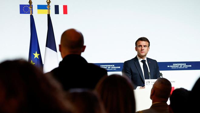 ?罗马诺：巴黎将从姆巴佩离队节省超2亿欧 不会付8000万忠诚奖